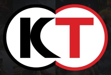 Koei Tecmo Holdings Has New President and CEO