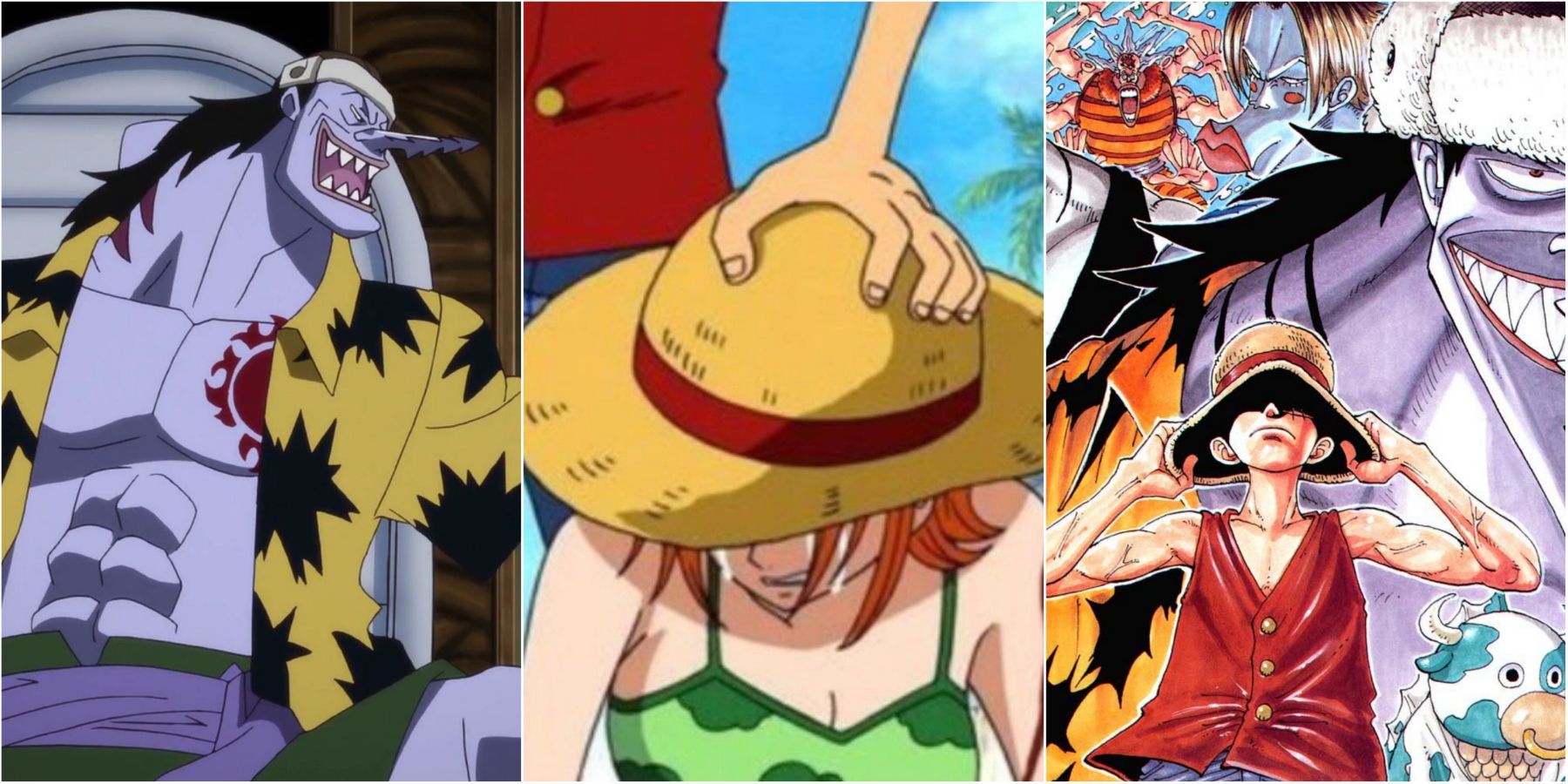 arlong-one-piece-perfect-early-villain