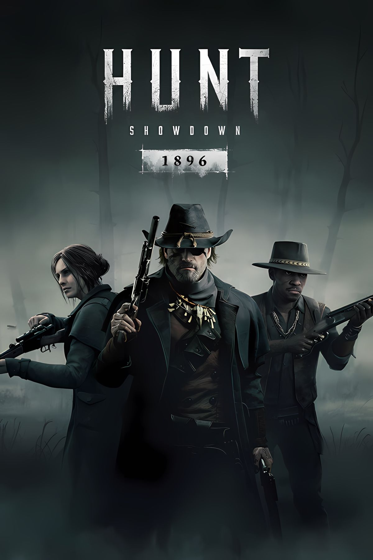 hunt-showdown-1896-tag-page-cover-art.jpg