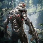 Crysis