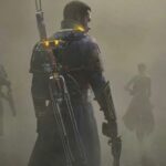 The Order 1886 Sequel Pitch Aimed to Redeem the Franchise