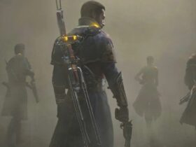 The Order 1886 Sequel Pitch Aimed to Redeem the Franchise