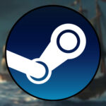 Valve pulls new Steam game and issues warning to players amid malware suspicions