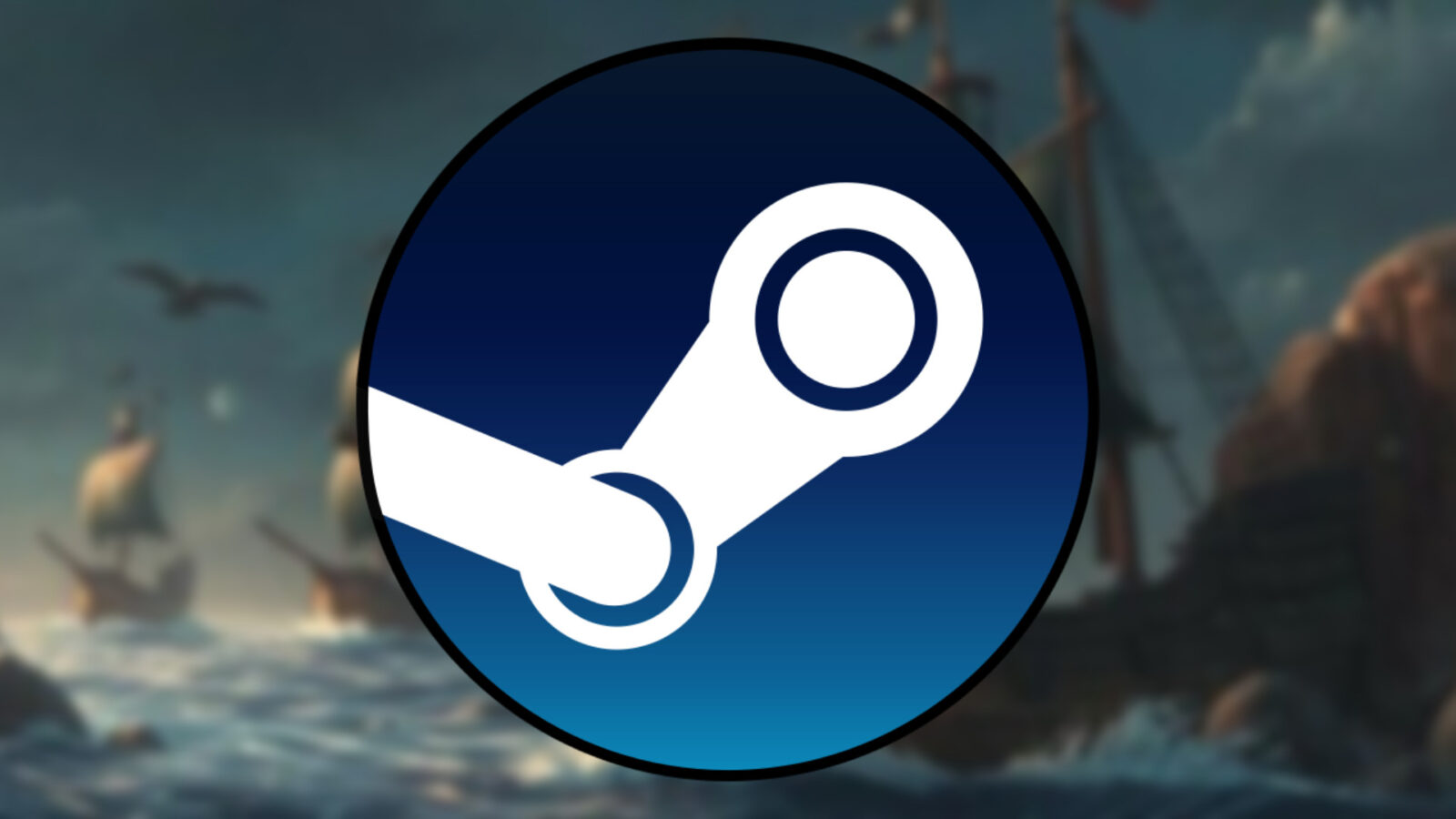 Valve pulls new Steam game and issues warning to players amid malware suspicions