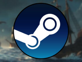 Valve pulls new Steam game and issues warning to players amid malware suspicions