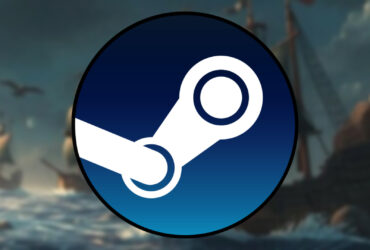 Valve pulls new Steam game and issues warning to players amid malware suspicions