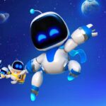 New Astro Bot PS5 Bundle Reportedly Releasing In March