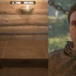 How to Get a Free Storage Chest in Kingdom Come: Deliverance 2