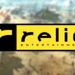 Relic Entertainment Details Its New Strategy