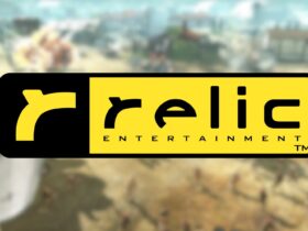 Relic Entertainment Details Its New Strategy