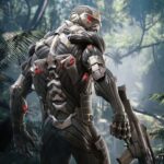 Crytek Announces Significant Layoffs As Crysis 4 Is Put On Hold