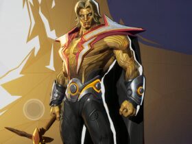 The Best Counters Against Adam Warlock In Marvel Rivals