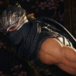 Ninja Gaiden 2 Black Adds Two Very Modern Features In Latest Update