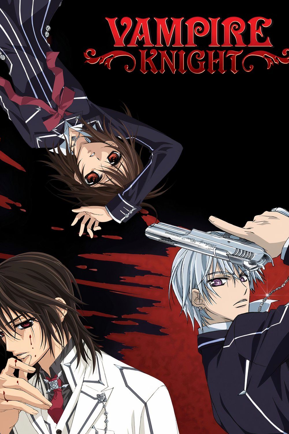 vampire-knight-anime.jpg