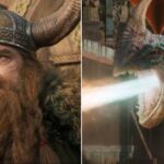 First trailer for How to Train Your Dragon live-action movie is here, and it looks just as fun and emotional as the animated version