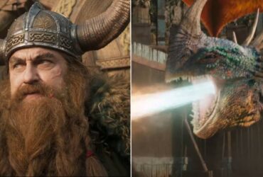 First trailer for How to Train Your Dragon live-action movie is here, and it looks just as fun and emotional as the animated version