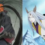 Naruto: Every Teleportation Power, Explained