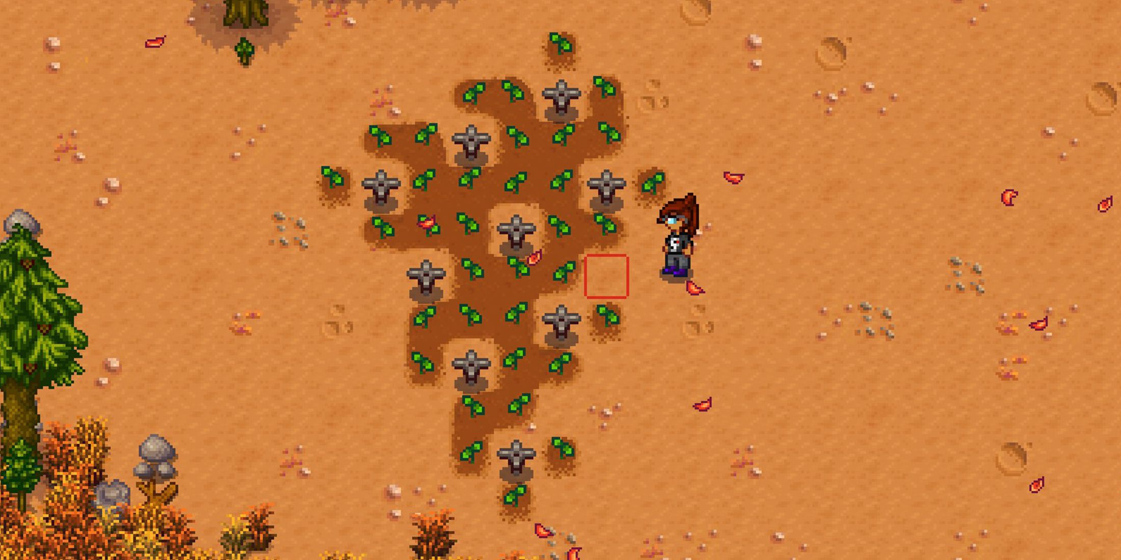 stardew-valley-normal-sprinkler-layout