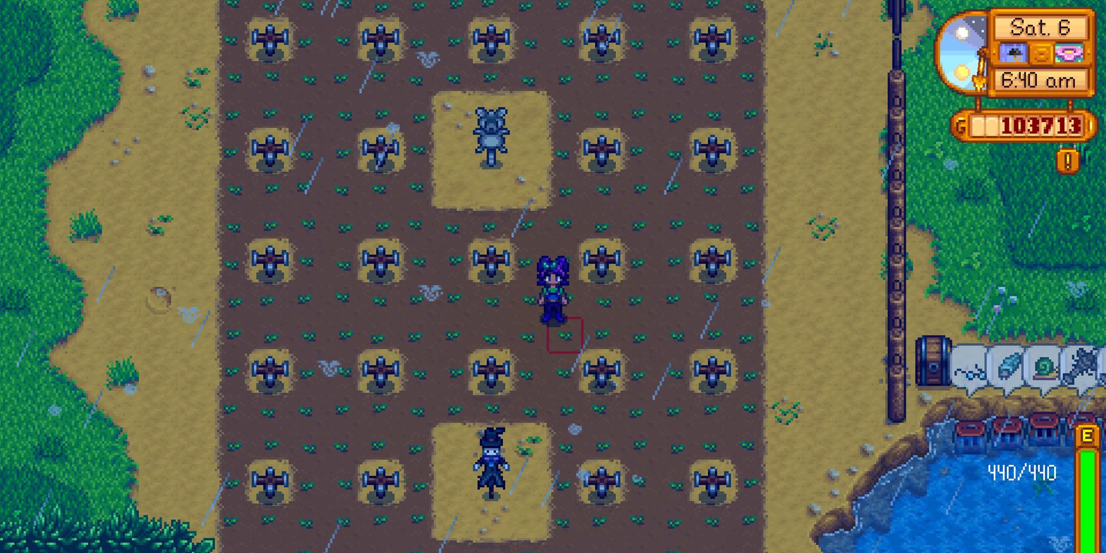 stardew-valley-quality-sprinkler-layout