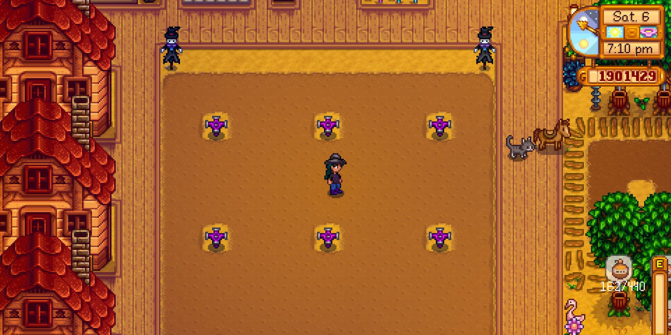 stardew-valley-iridium-sprinkler-layout