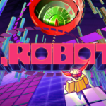 Atari and Polybius Creator Are Reimagining The Rare Arcade Game I, Robot