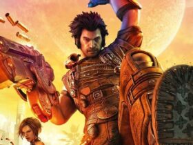 Brutal FPS Bulletstorm Full Clip Edition now 90% off for a short time