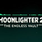 Moonlighter 2 Dev Talks Dungeons, Shopkeeping, and Tresna