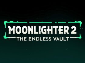 Moonlighter 2 Dev Talks Dungeons, Shopkeeping, and Tresna