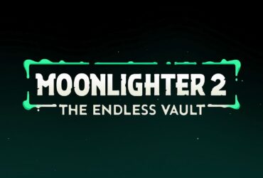 Moonlighter 2 Dev Talks Dungeons, Shopkeeping, and Tresna