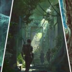 The Best Traps To Use In DnD