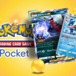 Darkrai ex & Greninja Meta, Explained