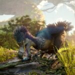 Ark 2 release date window, trailers, gameplay, and latest news