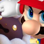 Nintendo Obtains New Anti-Palworld Patent and Seeks Even More