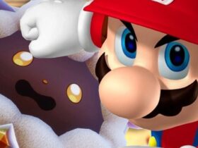 Nintendo Obtains New Anti-Palworld Patent and Seeks Even More