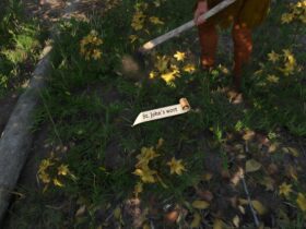 Where To Find St. John's Wort In Kingdom Come: Deliverance 2