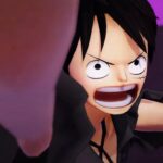 Pirate Warriors 4 Getting PS5, Xbox Series X Versions