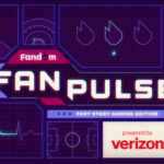 Must-Play Games for 2025 | Fan Pulse - Fast Start Gaming Edition