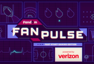 Must-Play Games for 2025 | Fan Pulse - Fast Start Gaming Edition