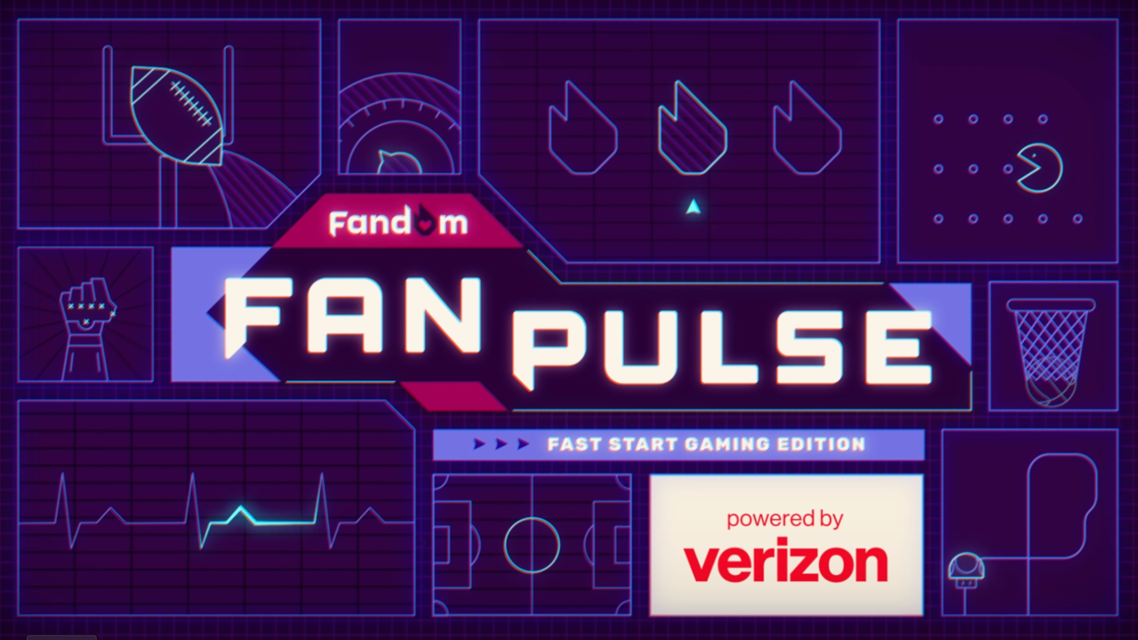 Must-Play Games for 2025 | Fan Pulse - Fast Start Gaming Edition