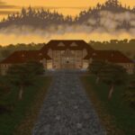 Daggerfall Unity