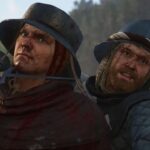 Kingdom Come: Deliverance 2 Has A Secret Ending You Only See If You're The Worst Person Ever