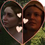 How To Romance Characters In Kingdom Come: Deliverance 2