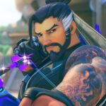 Overwatch 2 gets a Deadlock-style twist in its new Stadium game mode