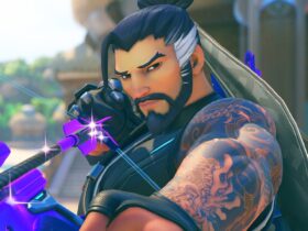 Overwatch 2 gets a Deadlock-style twist in its new Stadium game mode