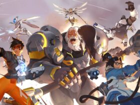 After Marvel Rivals ate its lunch, Blizzard wants Overwatch 2 to continue being the "best competitive team-based hero shooter"