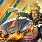 Tips And Tricks To Counter Star-Lord In Marvel Rivals