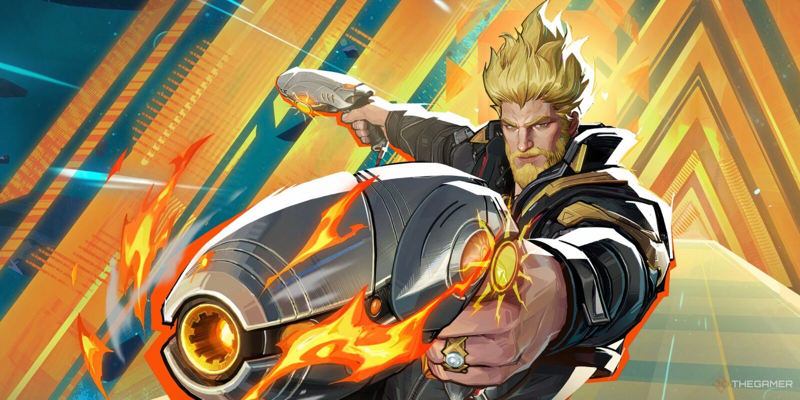 Tips And Tricks To Counter Star-Lord In Marvel Rivals