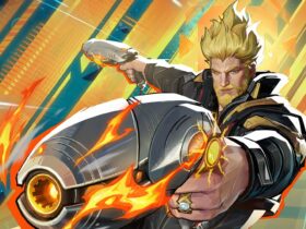 Tips And Tricks To Counter Star-Lord In Marvel Rivals