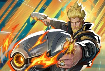 Tips And Tricks To Counter Star-Lord In Marvel Rivals