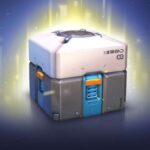 Overwatch 2 Is Bringing Back Loot Boxes Very Soon, With Some Changes